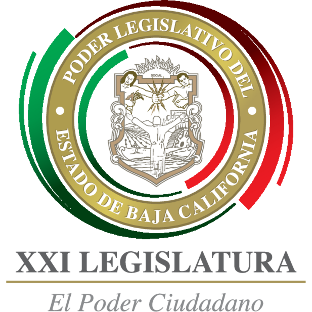 XXI Legislatura, Politics