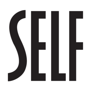 Self Logo