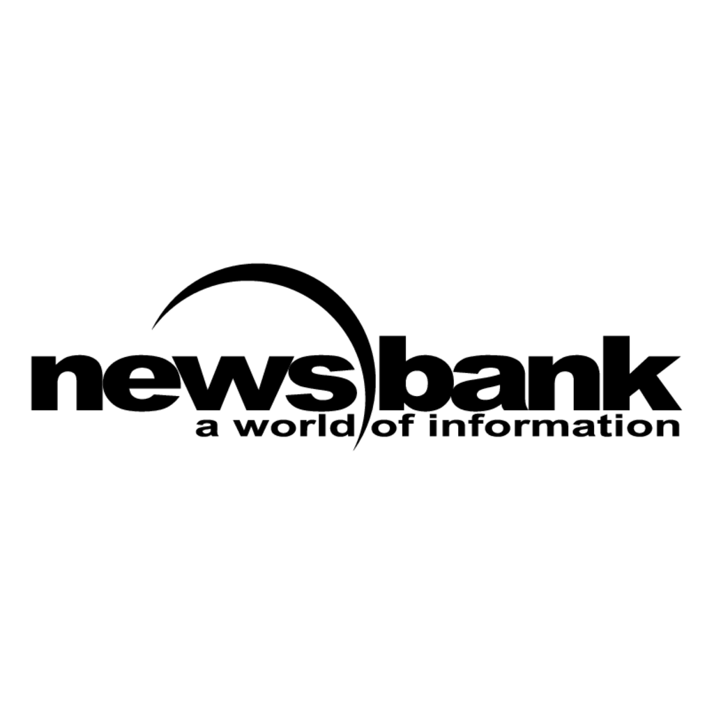 News,Bank