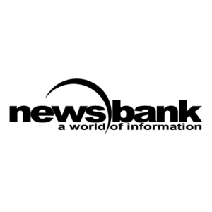 News Bank Logo