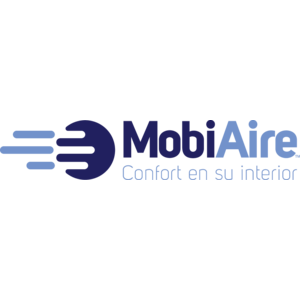 MobiAire
