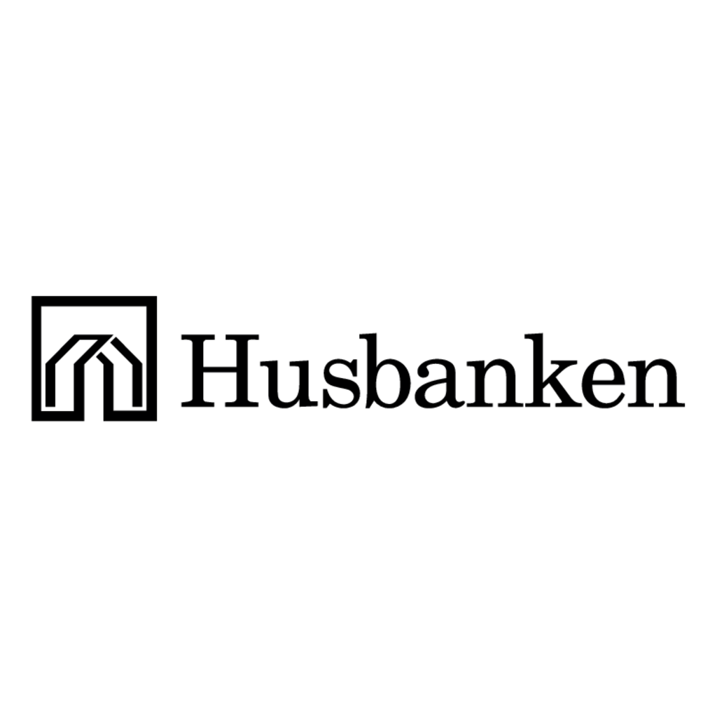 Husbanken