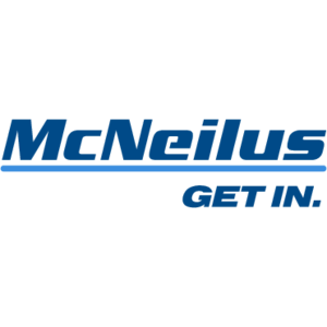 McNeilus Logo