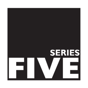 Five Series Logo