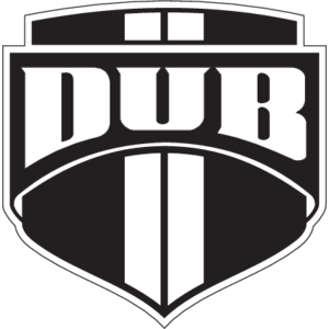 Dub Wheels Logo