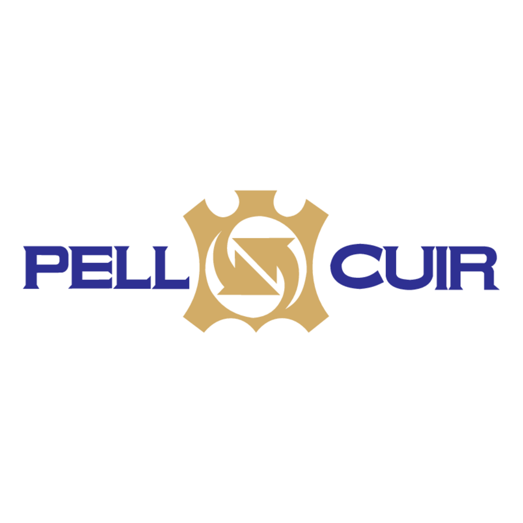 Pell,Cuir