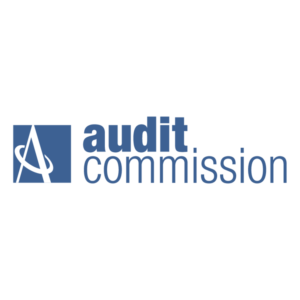 Audit,Commission