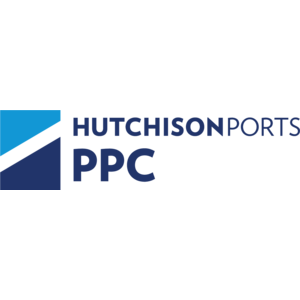 Hutchison Ports Logo