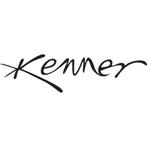 Kenner Logo