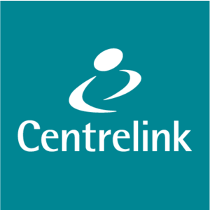Centrelink(133) Logo