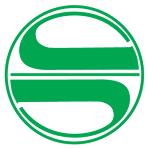 DorInvestBank Logo