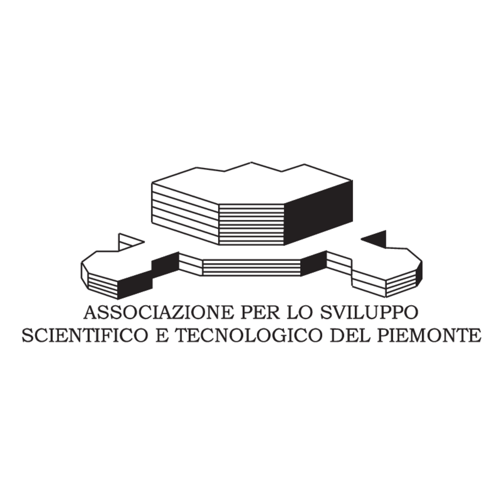 Associazione,per,lo,Sviluppo,Scientifico,e,Tecnologico,del,Piemonte