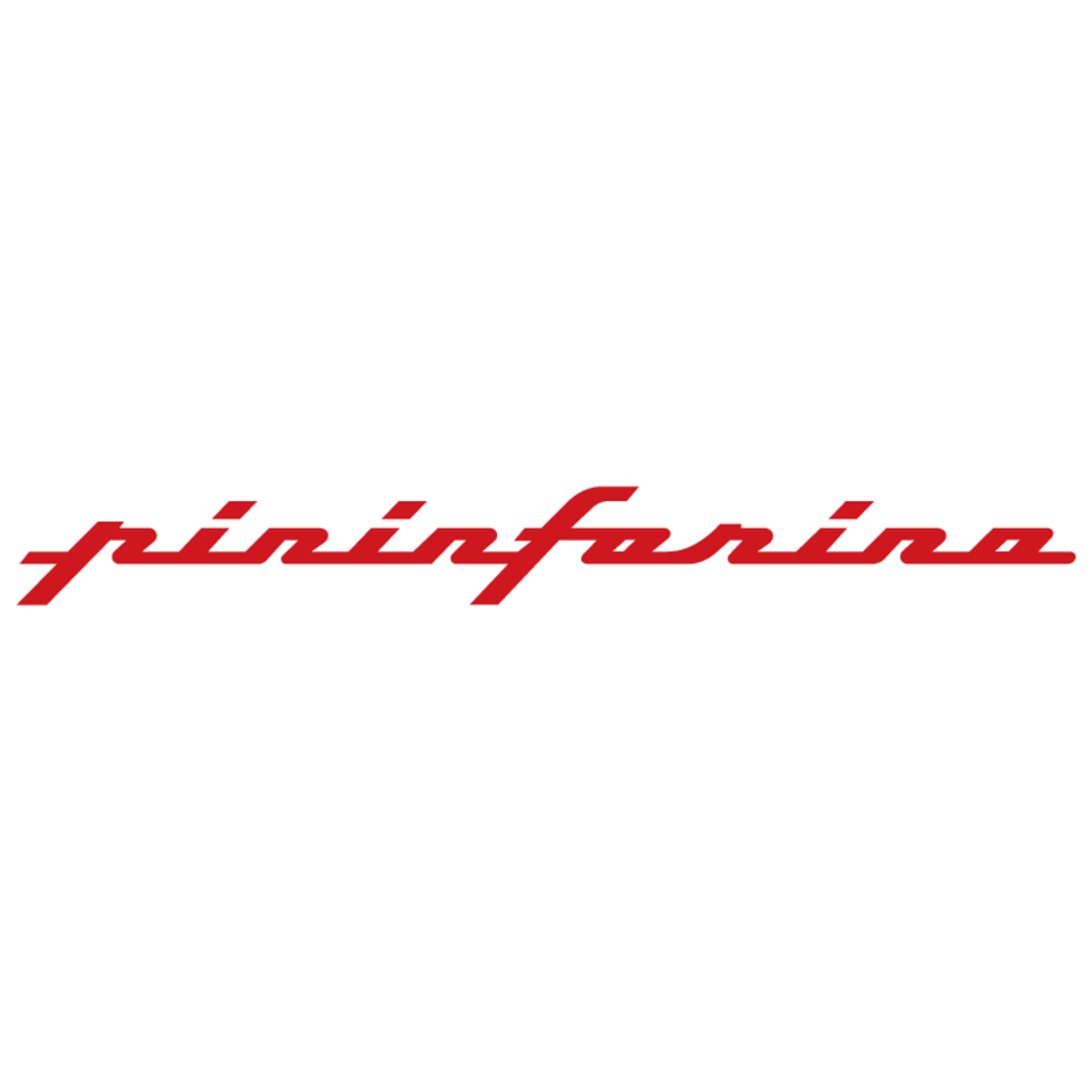 Pininfarina