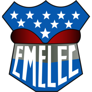Emelec  Logo