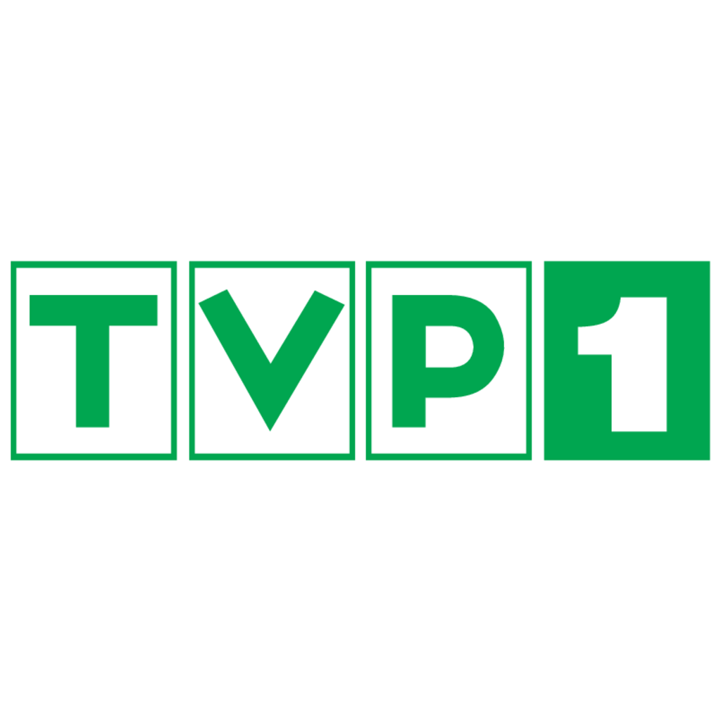 TVP,1