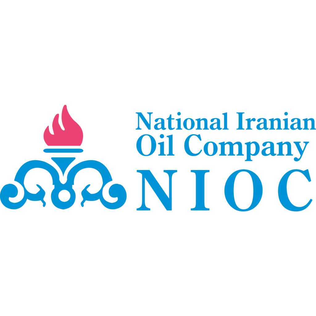 National Iranian, Oil, Company