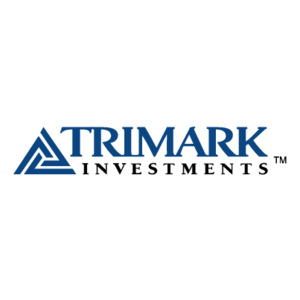 Trimark Investments Logo