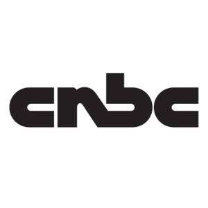 CNBC(271) Logo