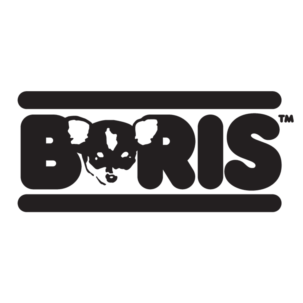 Boris(74)