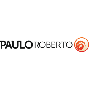 Paulo Roberto Designer