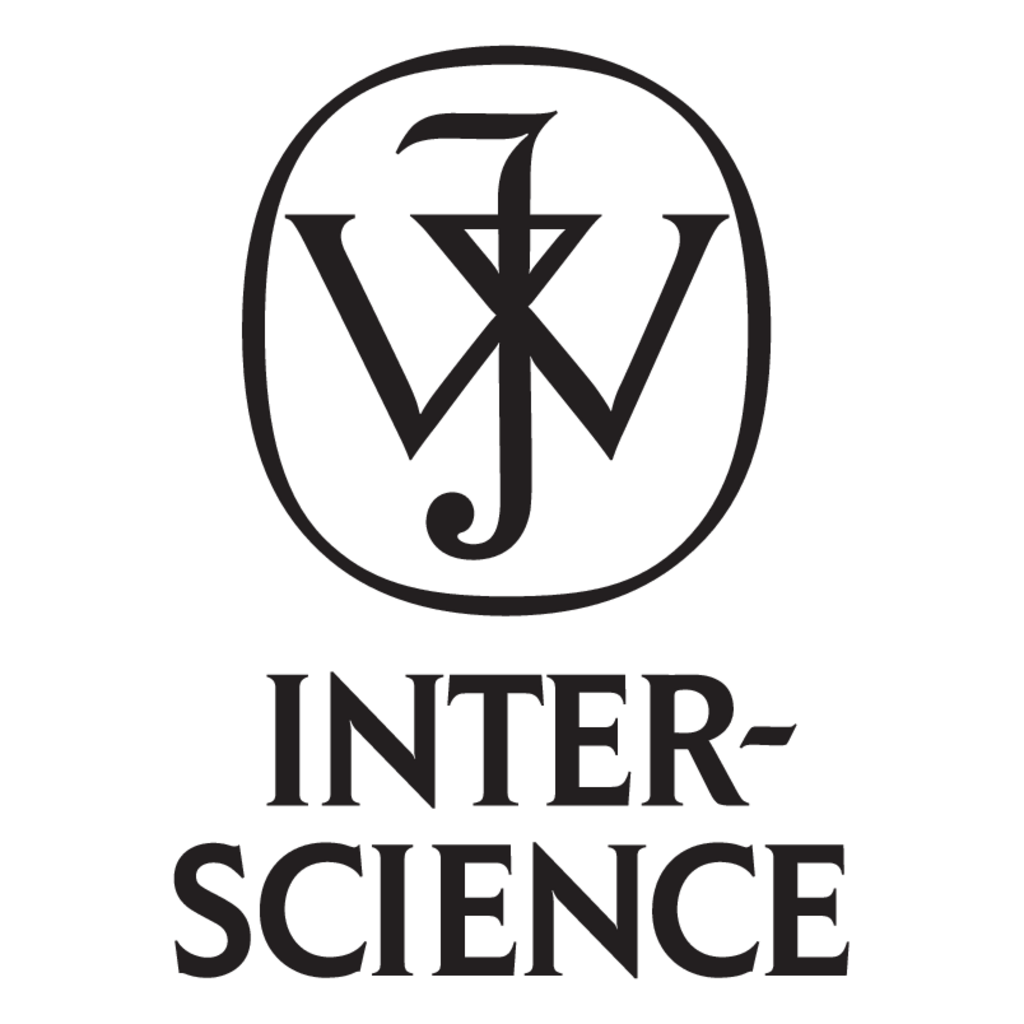Wiley-Interscience(18)