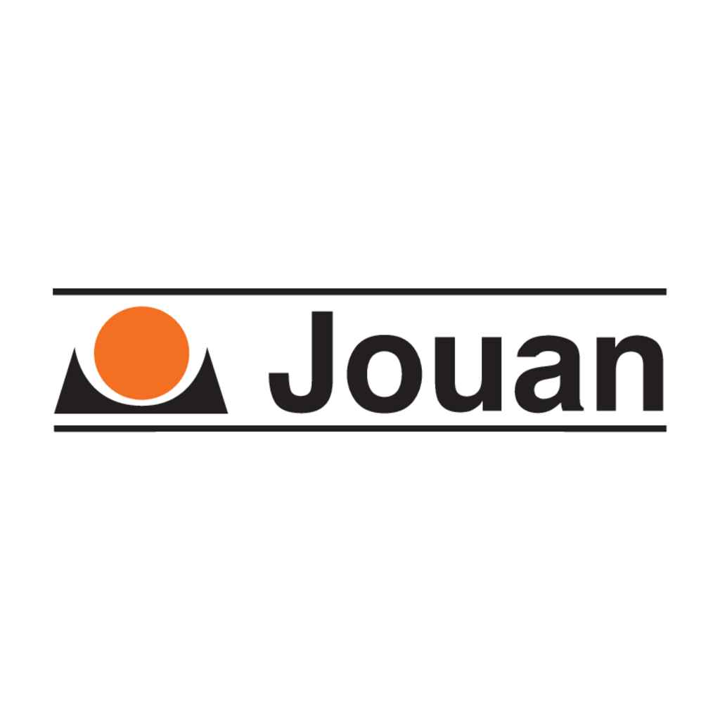 Jouan