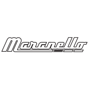 Maranello Logo