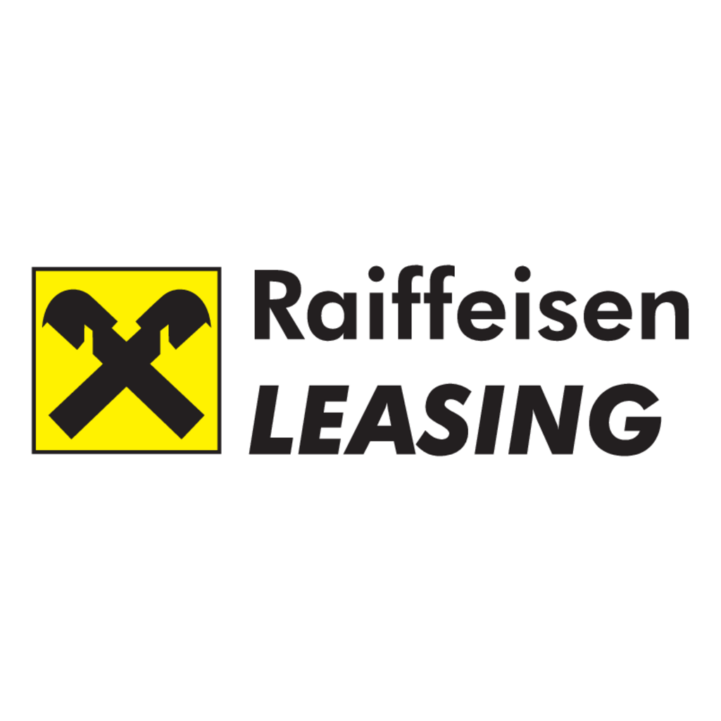 Raiffeisen,Leasing