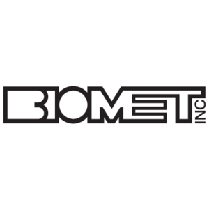 Biomet Logo