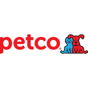 Petco Logo