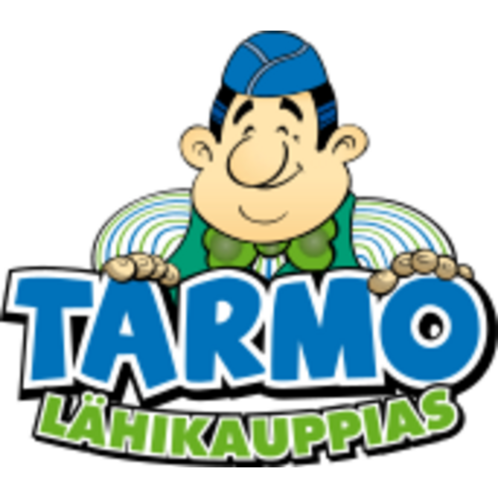 Tarmo