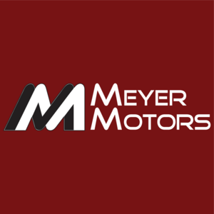 Meyer Motors Logo