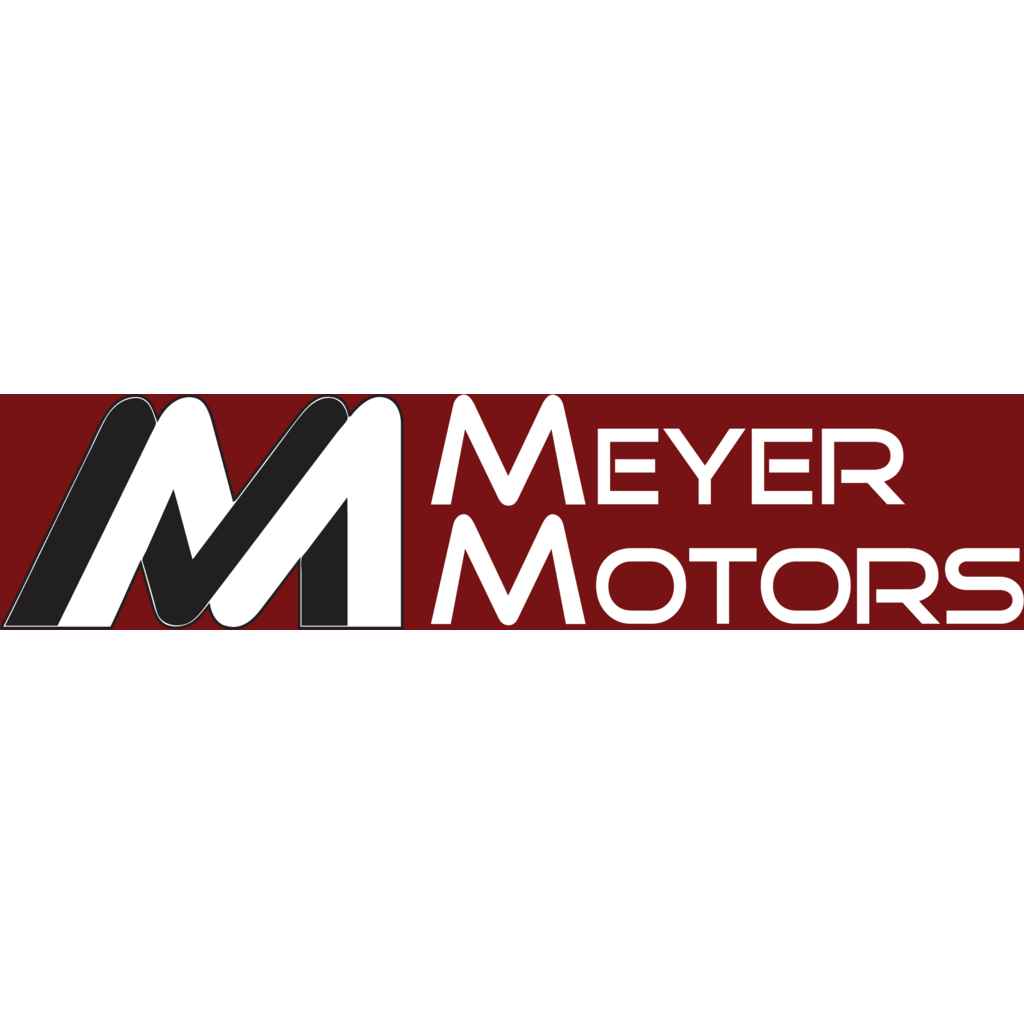 Meyer Motors