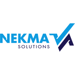 Nekma Solutions (Pvt) Ltd.