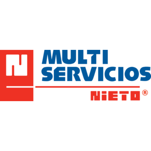 Multiservicios Nieto
