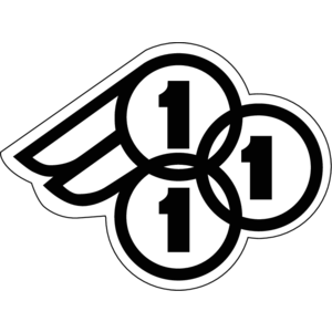 3Rensho Logo