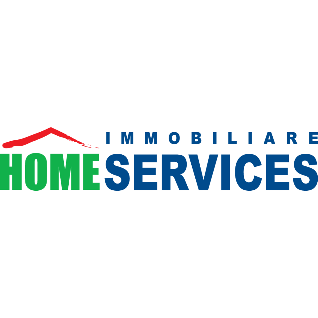 Home, Services