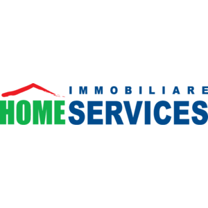 Home Services Logo