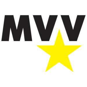 MVV Logo