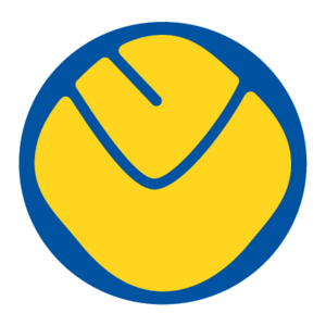 Leeds United AFC(54) Logo