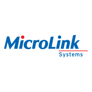 MicroLink(106)