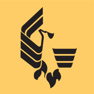 University of Phoenix(186) Logo