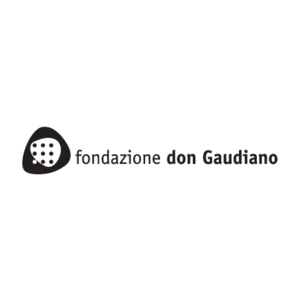 don Gaudiano Logo