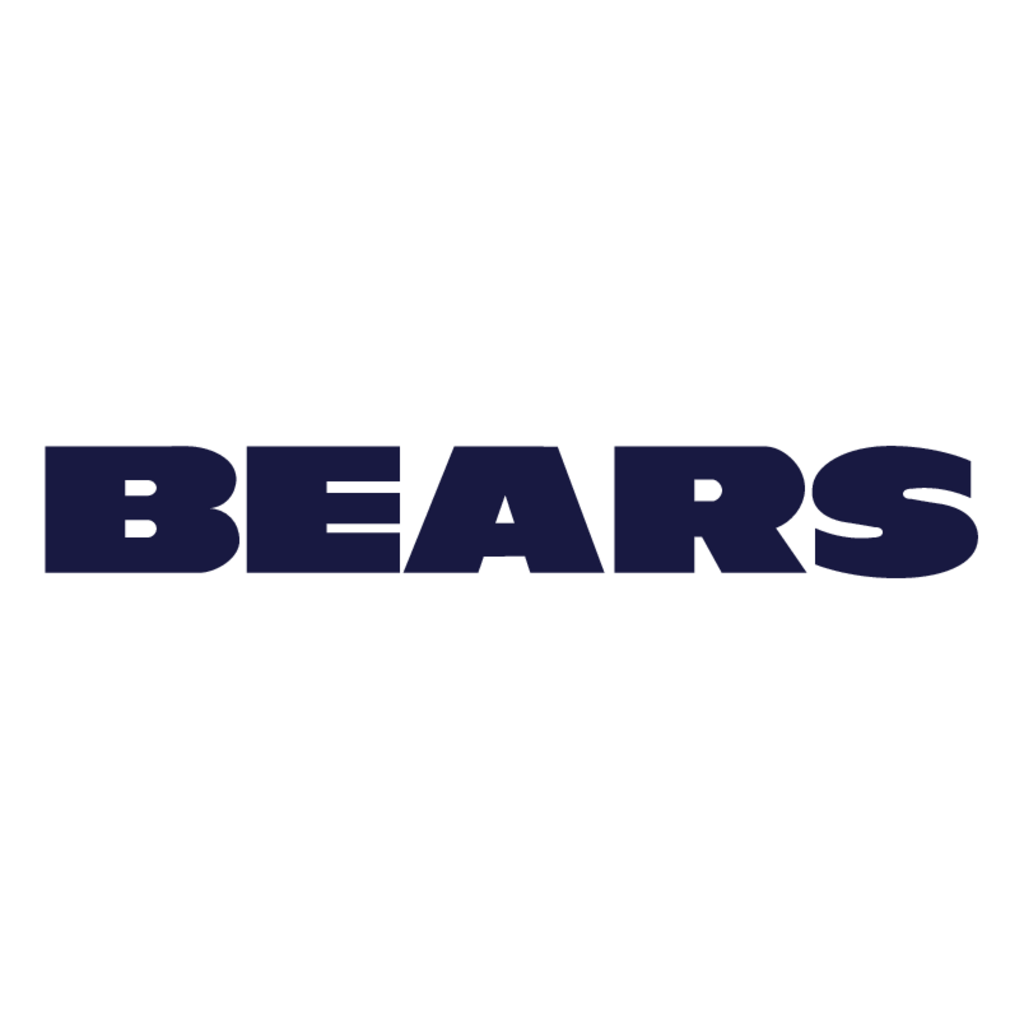 Chicago,Bears(294)