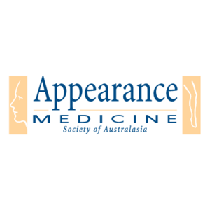 Appearance Medicine