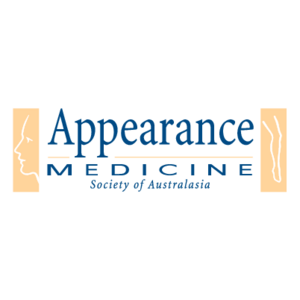 Appearance Medicine Logo