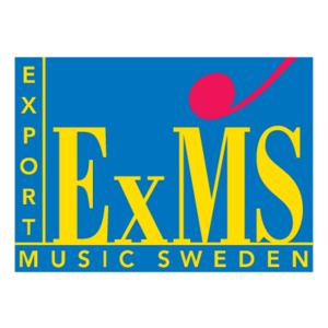 ExMS Logo