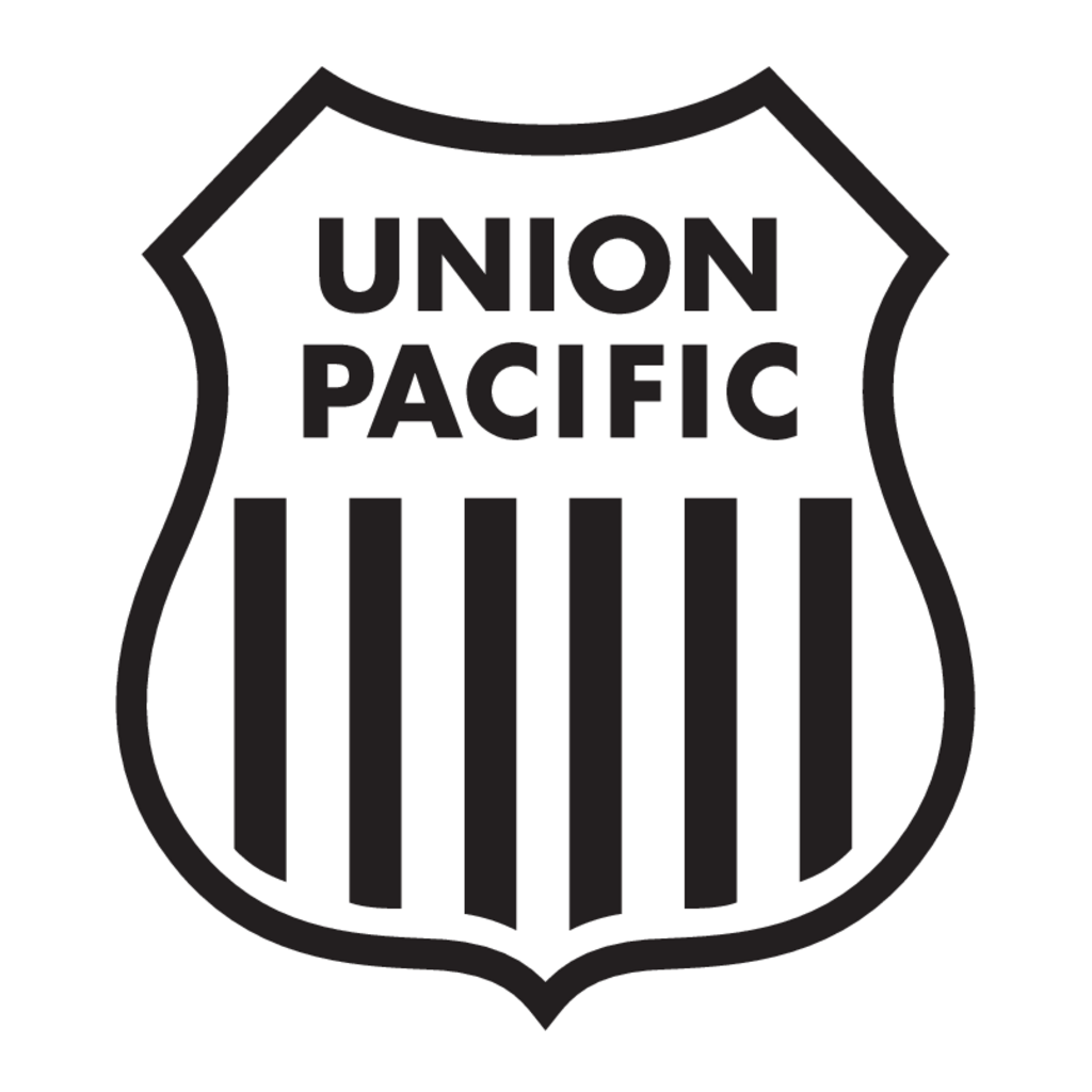 Union,Pacific