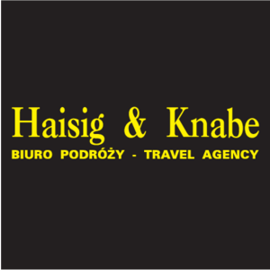 Haisig & Knabe Logo