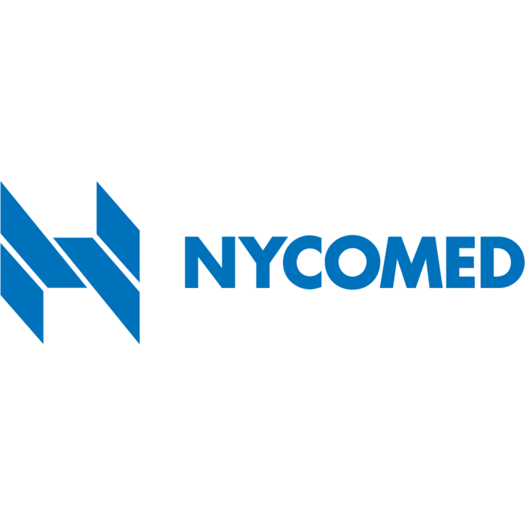 Nycomed
